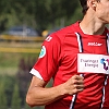 3.8.2013 Eintracht Hildburghausen-FC Rot-Weiss Erfurt  0-3_41